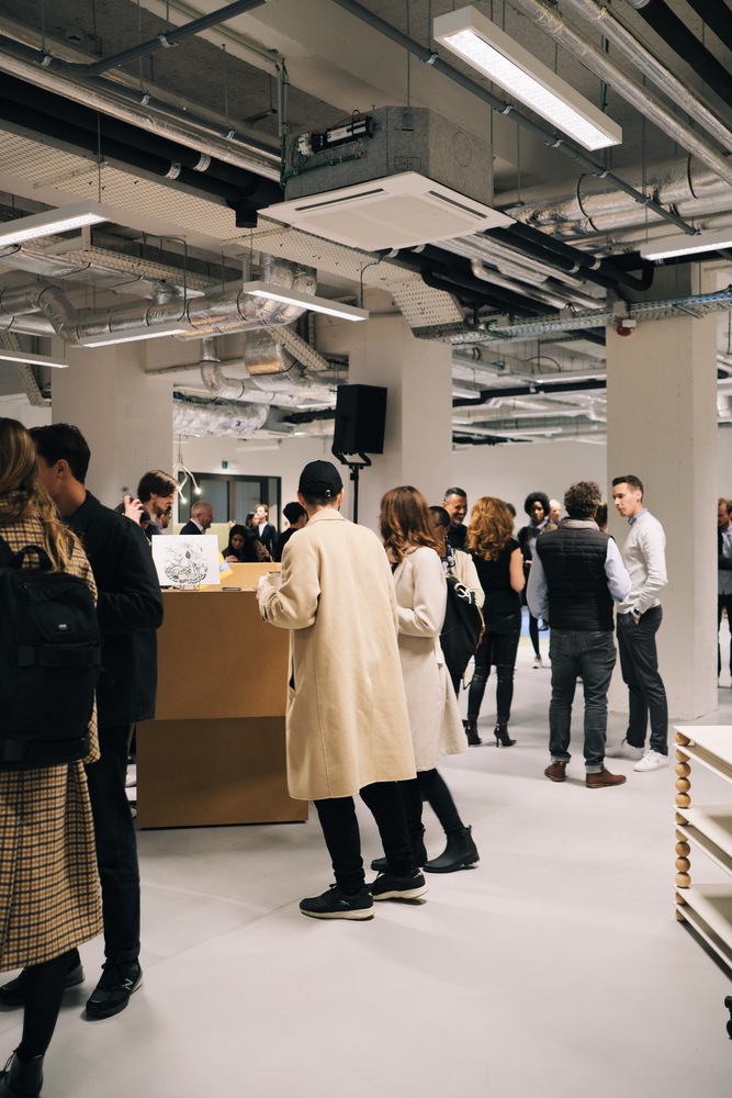 0gfwvmonurjaeqtmyz8gdrwkw9gddimmrirakmop