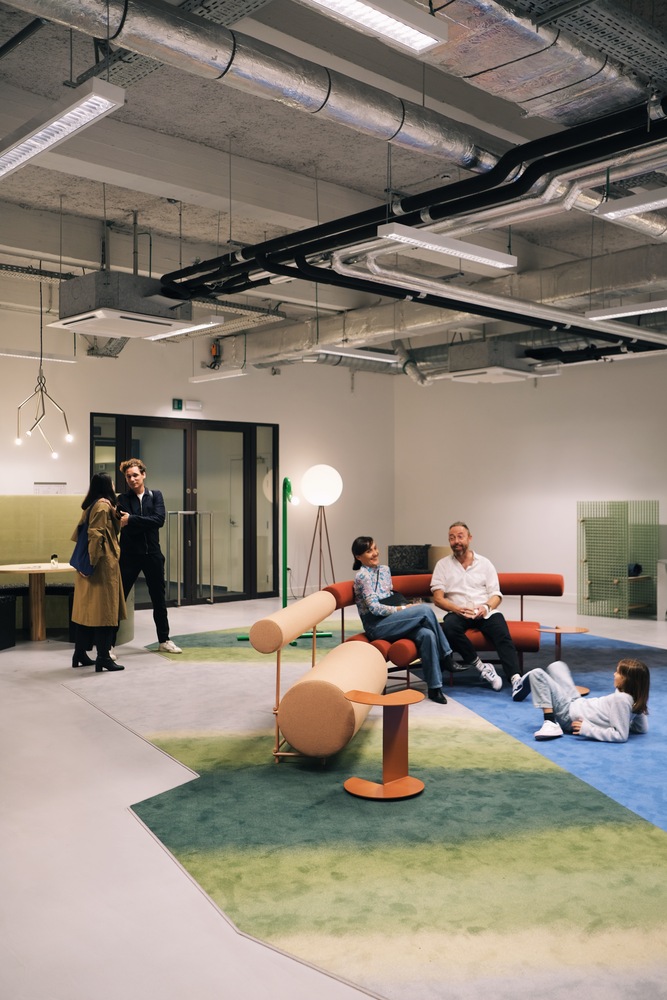 0p3llhppkkyh0slouwwsltwiykx3nxtu1t1lbobb