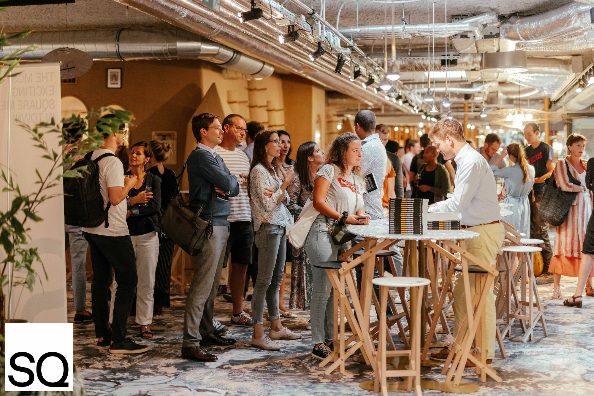 0pesnmk1fgd53b4knyupe6sze8lprheu1ldthryn