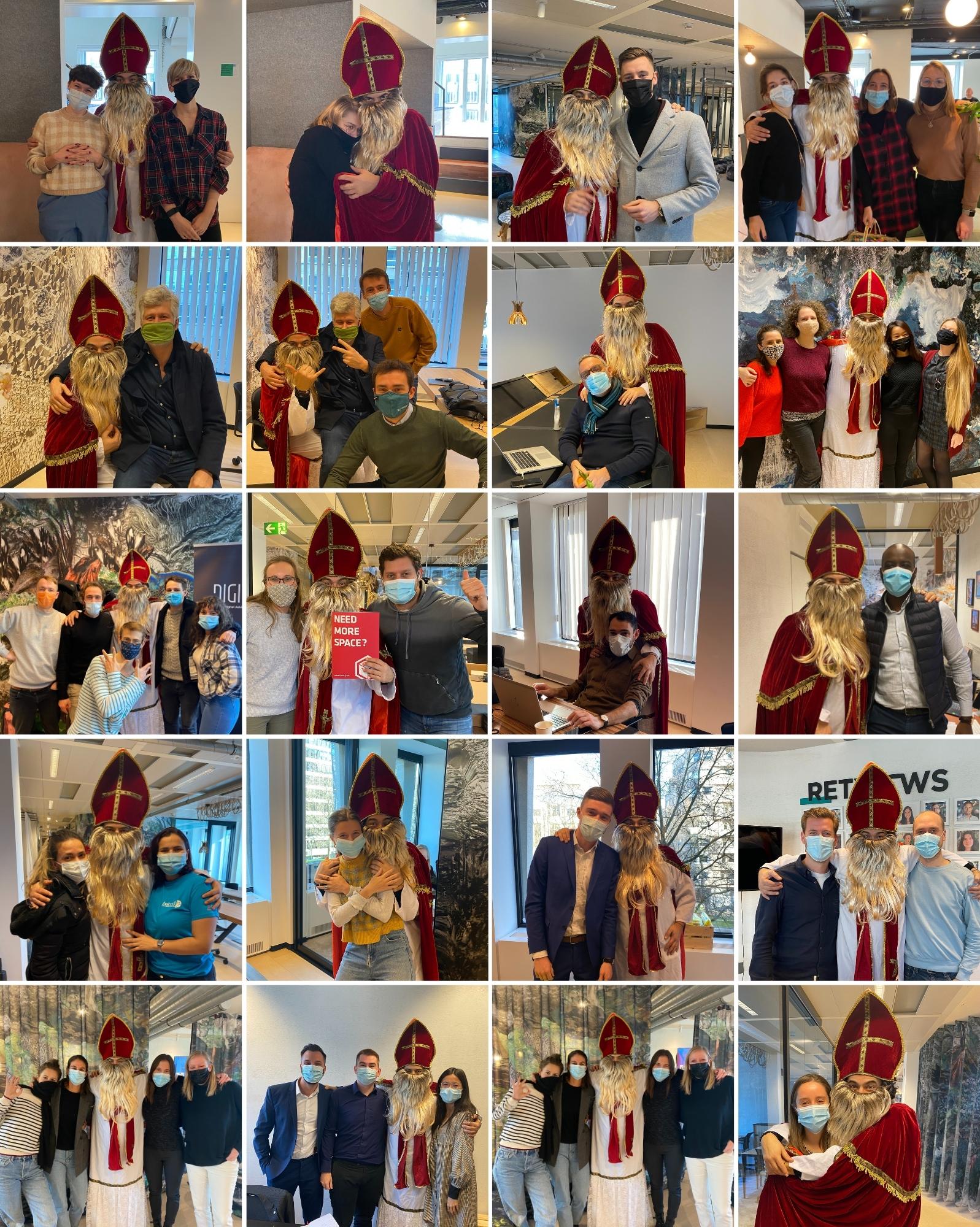 0ykcnsdecixcofpfdanio2q7wo7qeksfqcct72dk