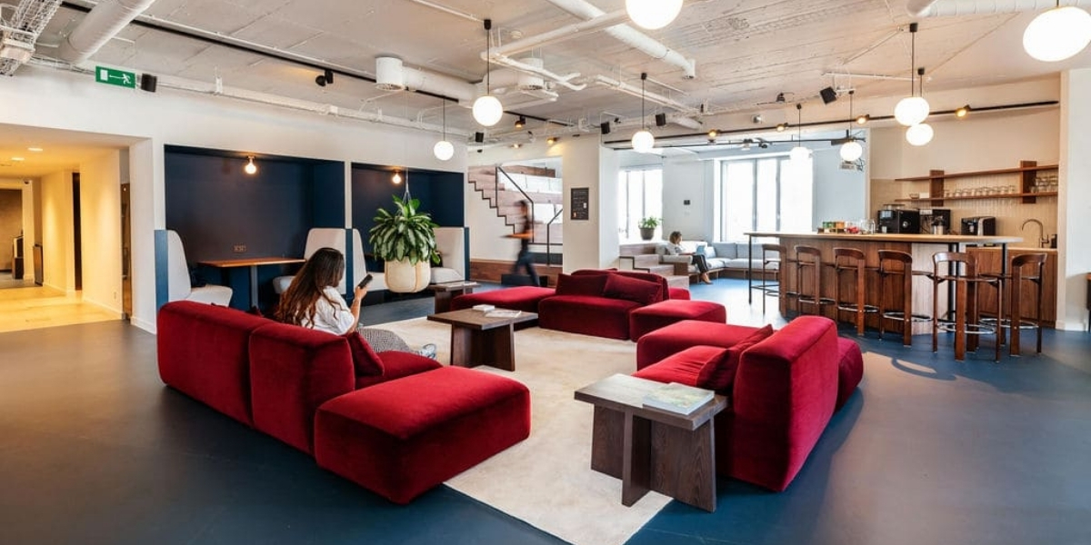 Silversquare Stephanie