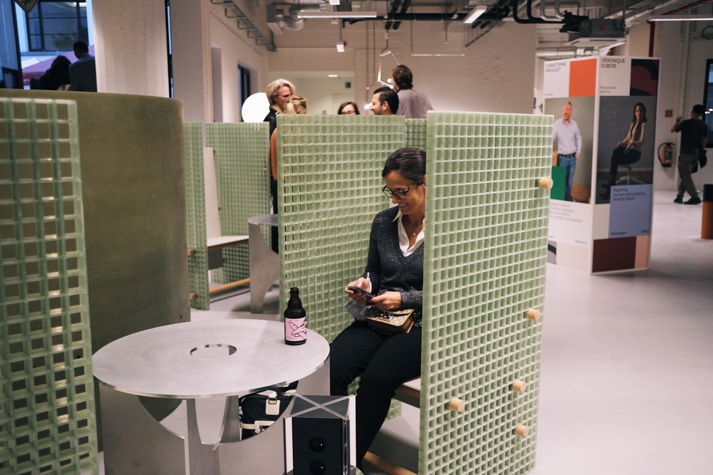 1bgz4e4lchujafjmo5zs6voqvpdrtxm0ud4xo6r2