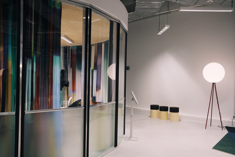 1jl5dgjdhtfuxyiulxqdl3nmjgkvq8fqqpt2b9xz