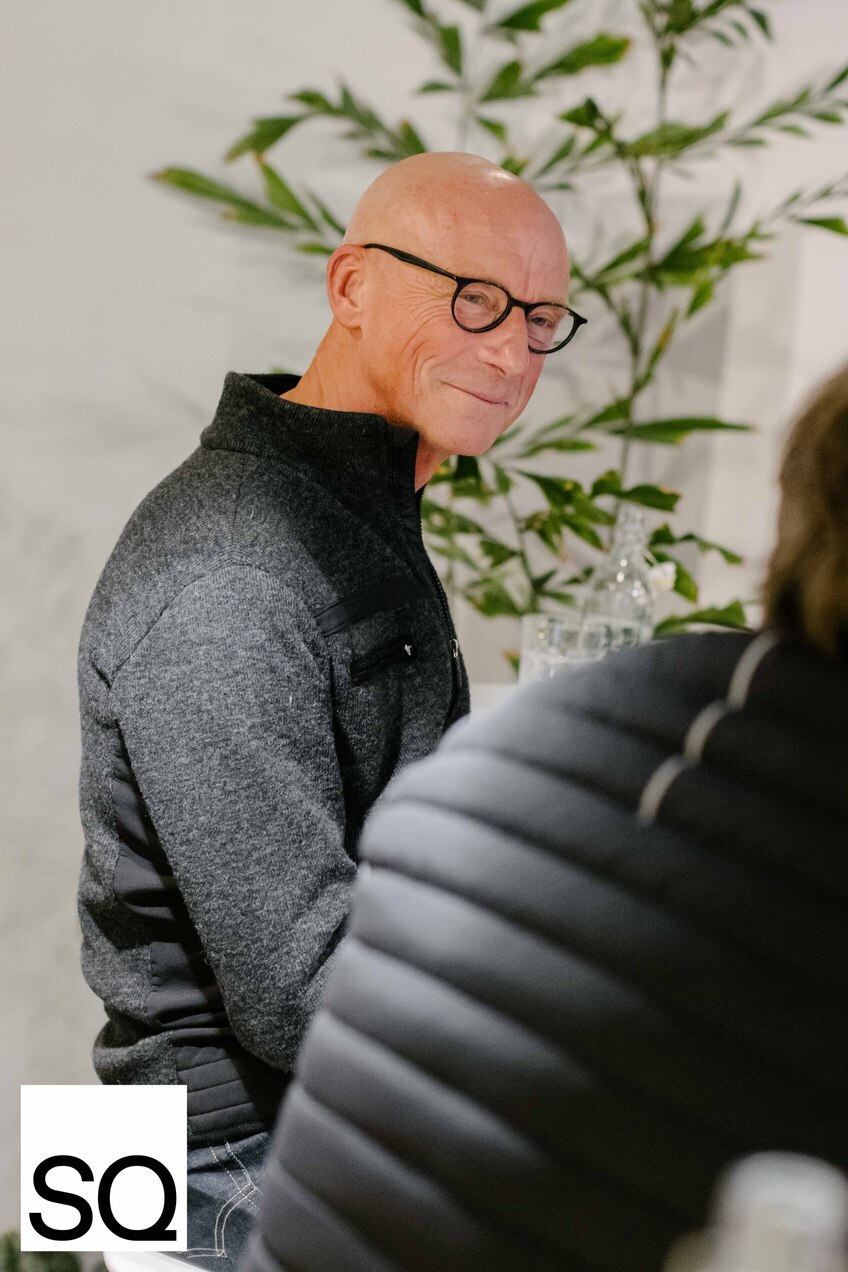 1mkibwu5vjqmrd44stdlgxr2qnj0u1eldfzvckur