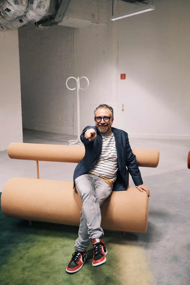 1vivz3el9oyublfht7qjsv7f1kv7mdqurvnj13bs