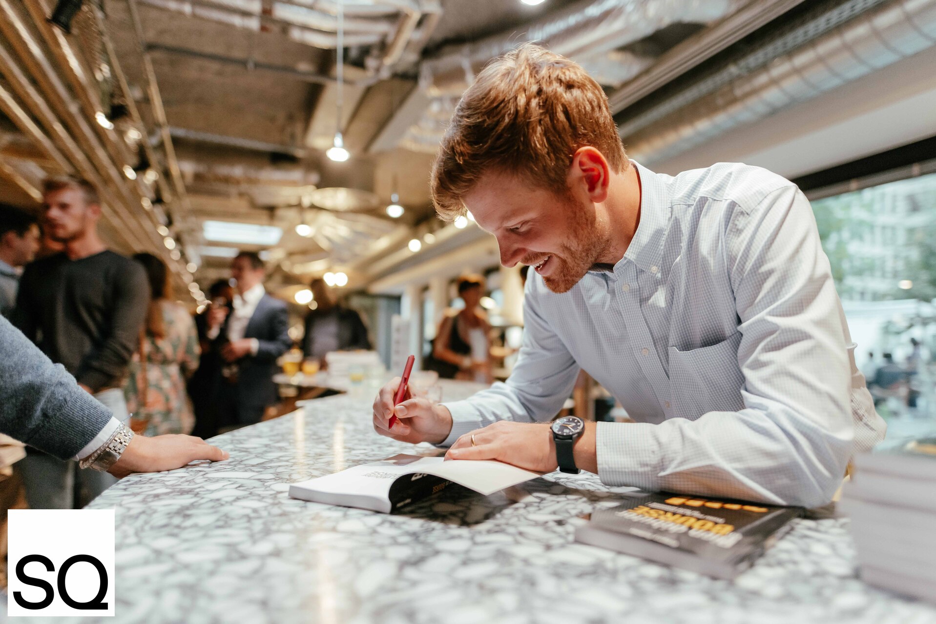 1yccetbnpahlhhqqajofepfyamlvgteeve1ujx0f