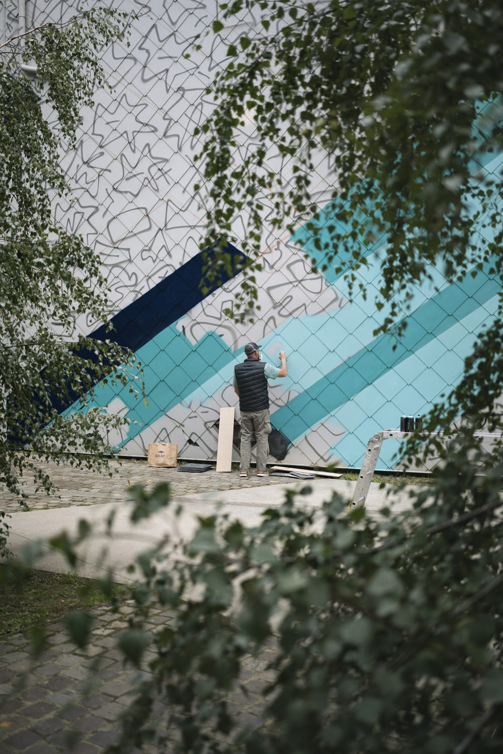 29jq4qp88fhtm10pmppcwznlbrjs3z1px2hjovzu