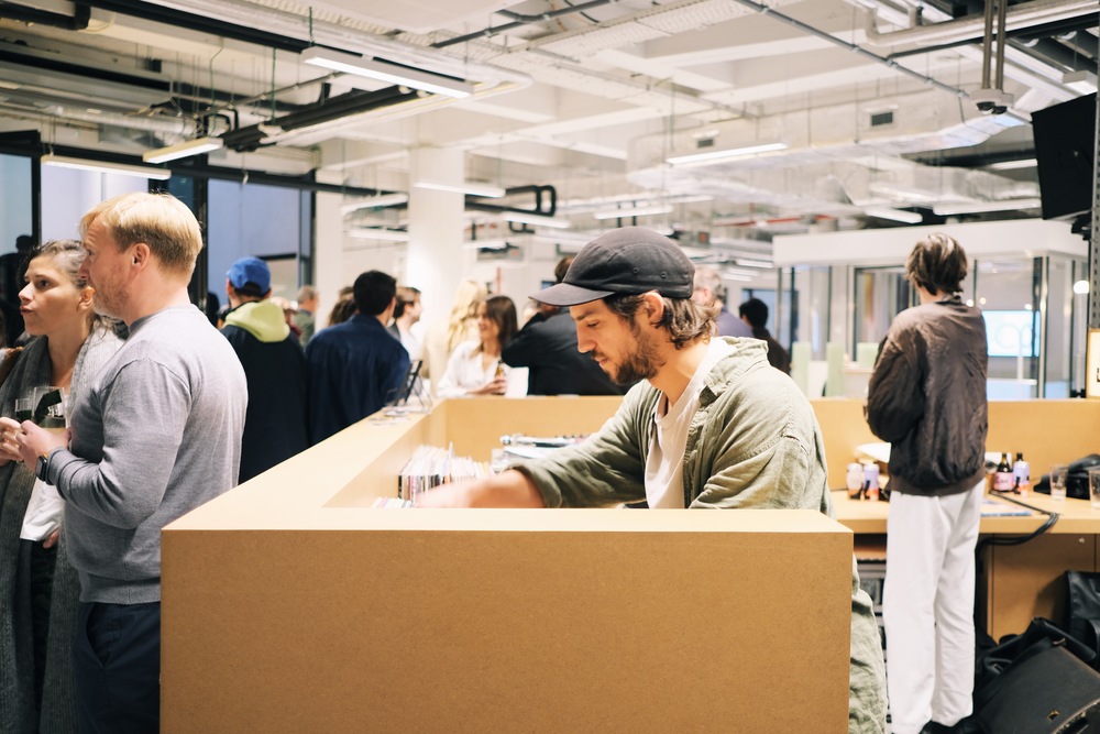 2pumgmzgdvrvnwn6r5pwa2ylcansdjrpgjrpdst9