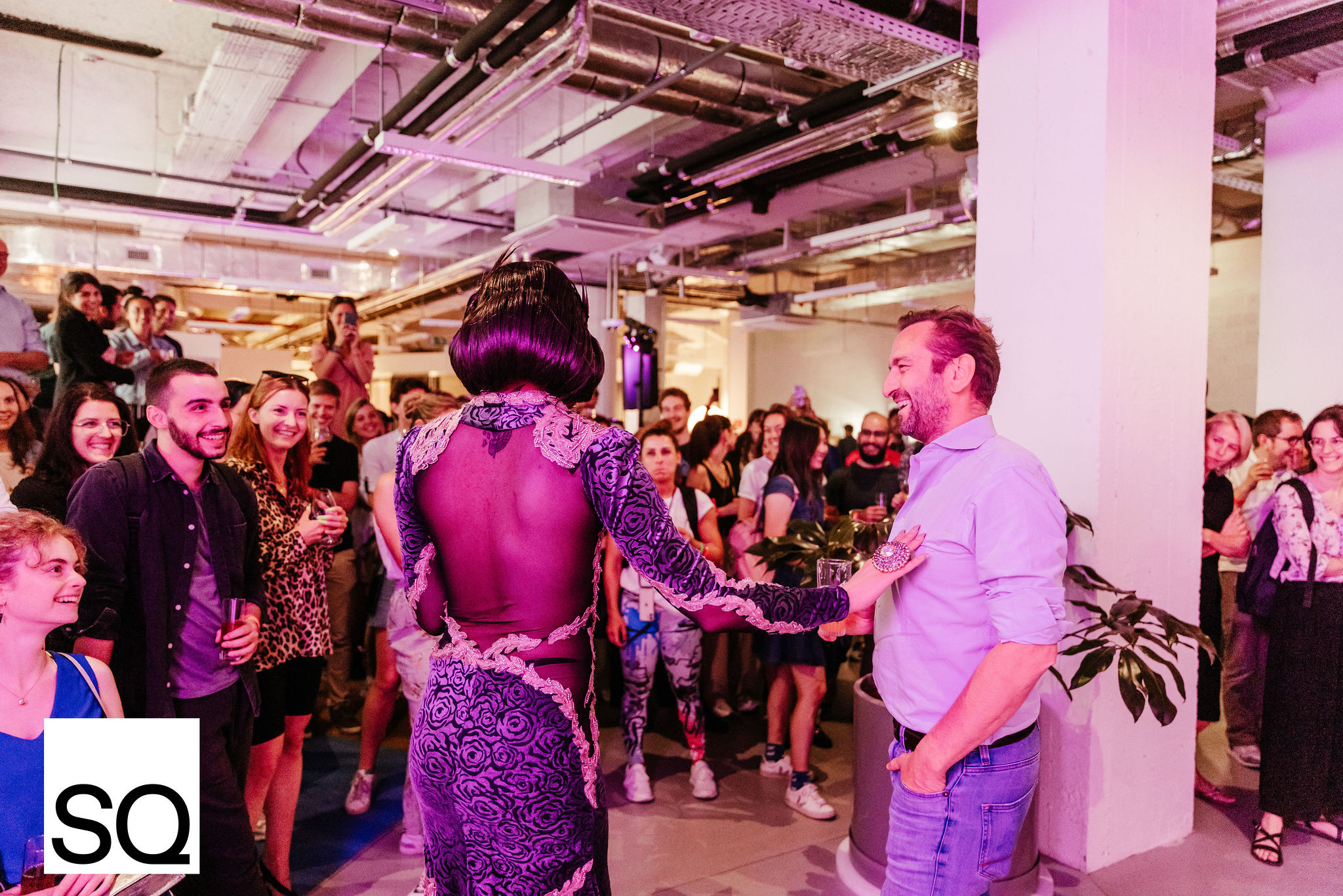 2qd1e7qup03oa9mdfh42tdh2hkngi5xfwc9o79bp