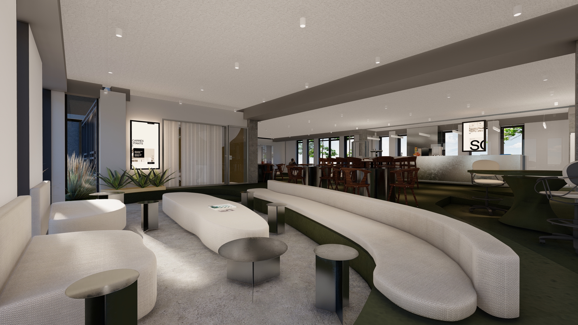 2zmnkdod9qp5zaev098xrxfo3an9xhnsaqz1ia9h