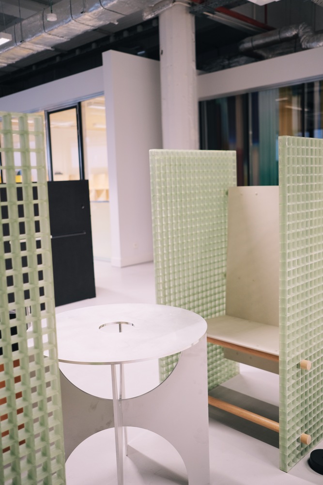 37vdx5kpepshtib5ibewbznxhkznth7fxnnhskiy