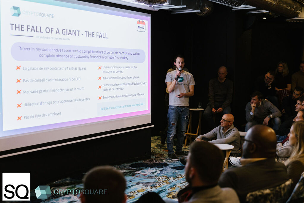 3bes31erzm7rz58t1uxkvjx5iheezs59juwhwpnm