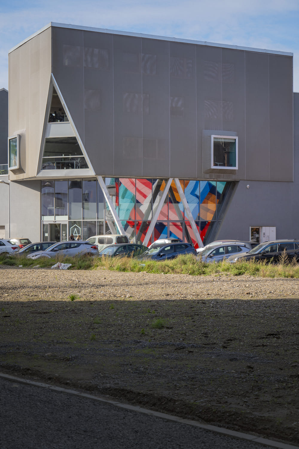 3fxa4rbds9m7tuvuxdgrdpdy1c2yphbwpopzt1de