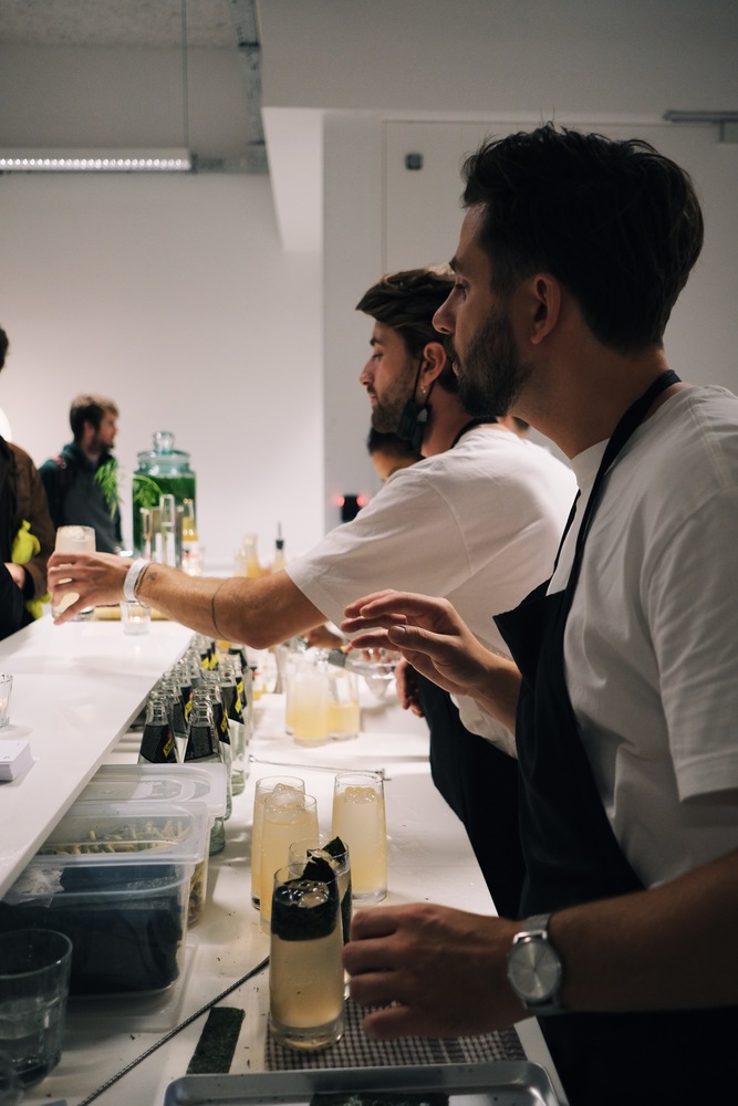 3mgjfzm1nk4fmt8hhbeb94dvachgeetezxra0xzs