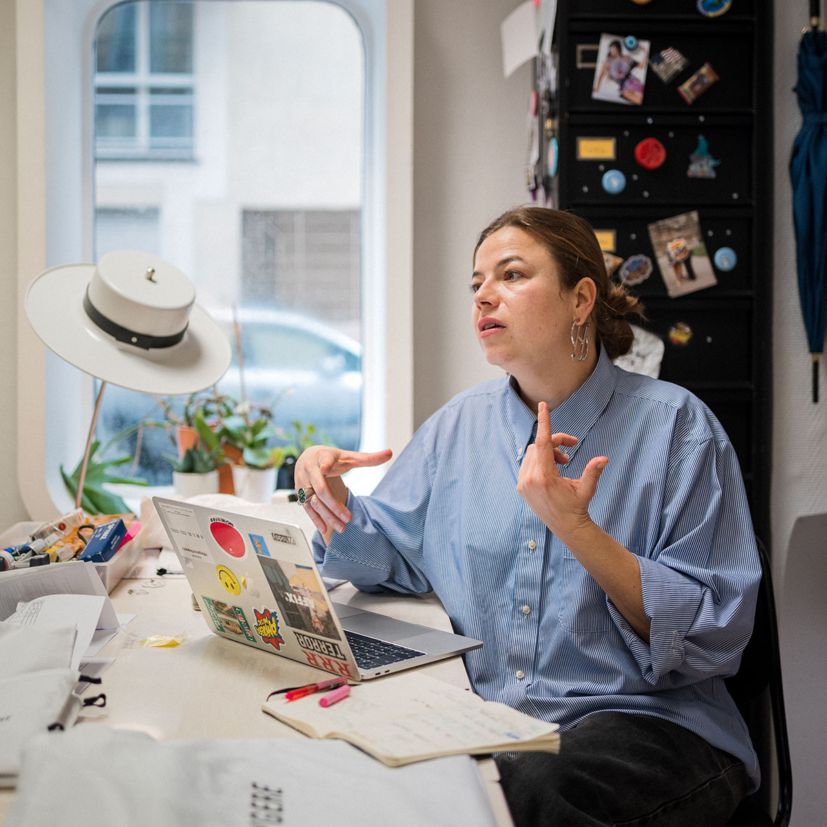 3oy4usyueqrremlt2m5gfvb5oruqjssjadehpfnf