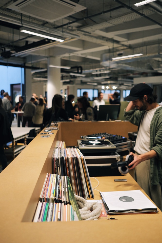 3seoaxxr77nir2bgtfavvpzndnczmodssdld9iet