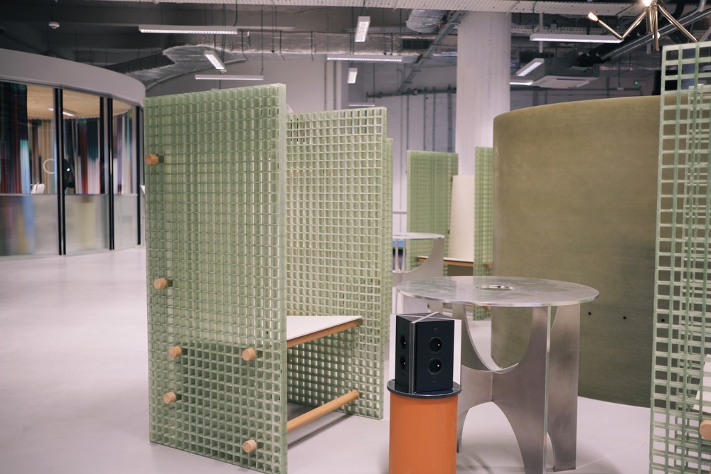 3y5gqwp022ckdgbw9deydmv6ozwpt8jatbksnc5z