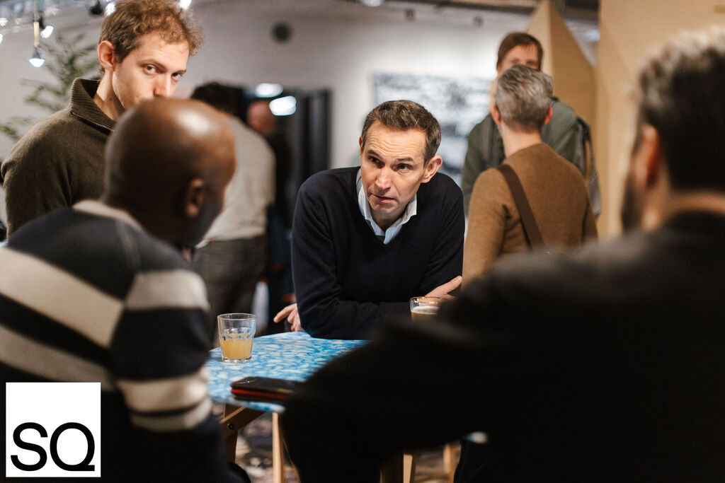 3yriv9dbyi2lz9sjajbiem13pvmnpnpuimcwwhjz