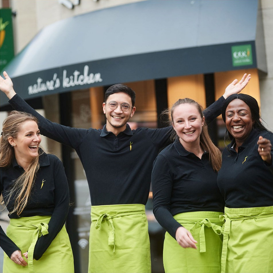 3ztszaa5ksrdjuihunzfsqi5eaxns002idpn2uca