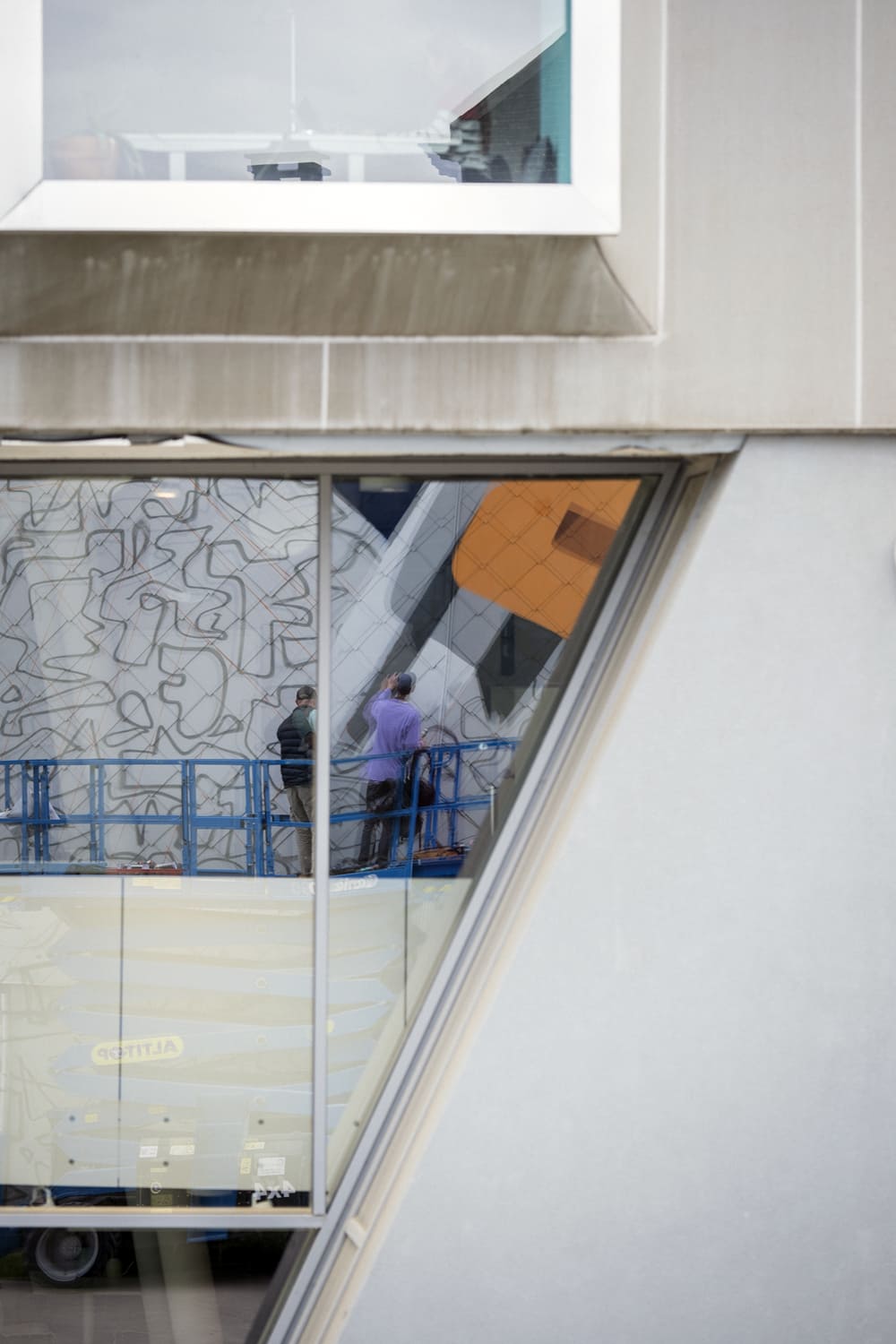 42nhbkiugasvtsfegddeyeusxde0mm4pyrsklcgz