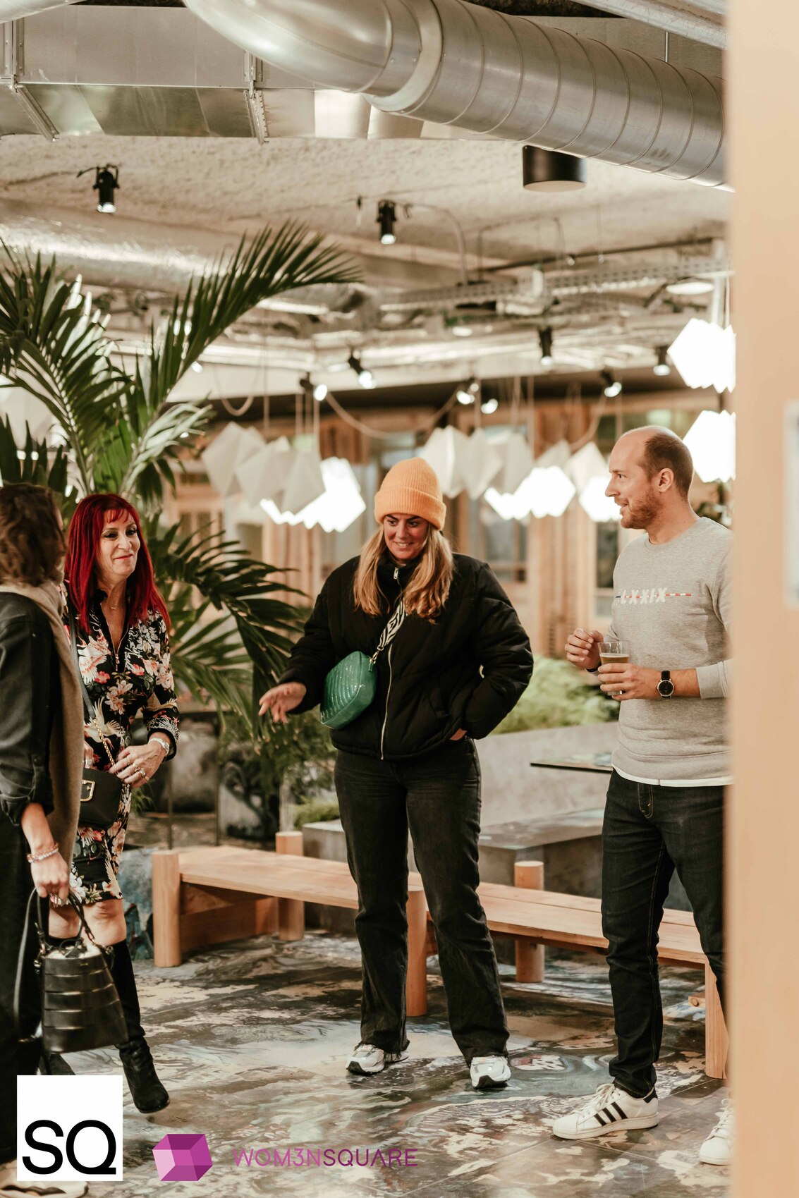 4c5si098hjkp0cgbavmj7qcg1kfypqqxcuaz3nlo