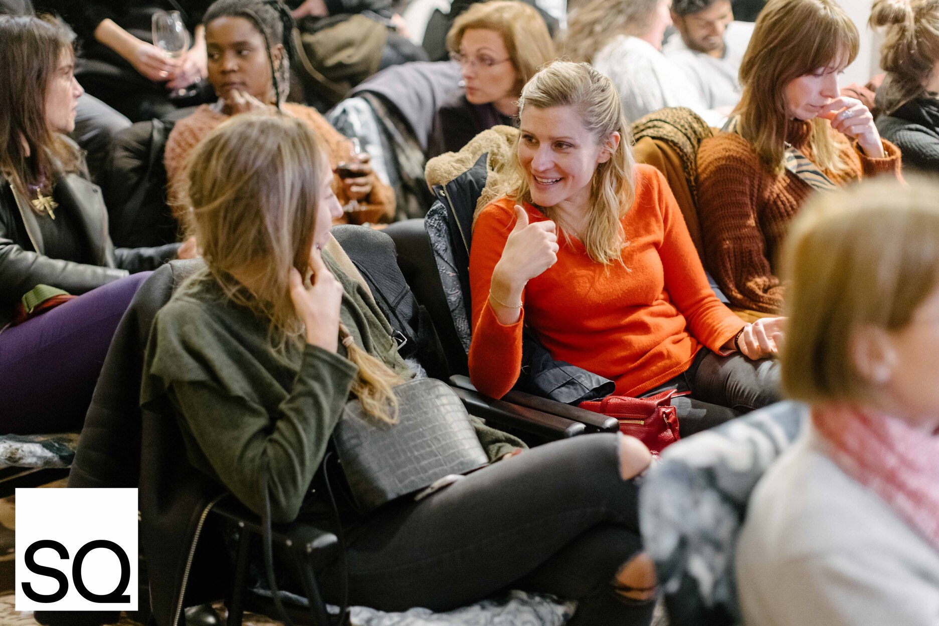 4cbtsaz03magqtnrld2j3efiqm5mpmfz2ibixbcq