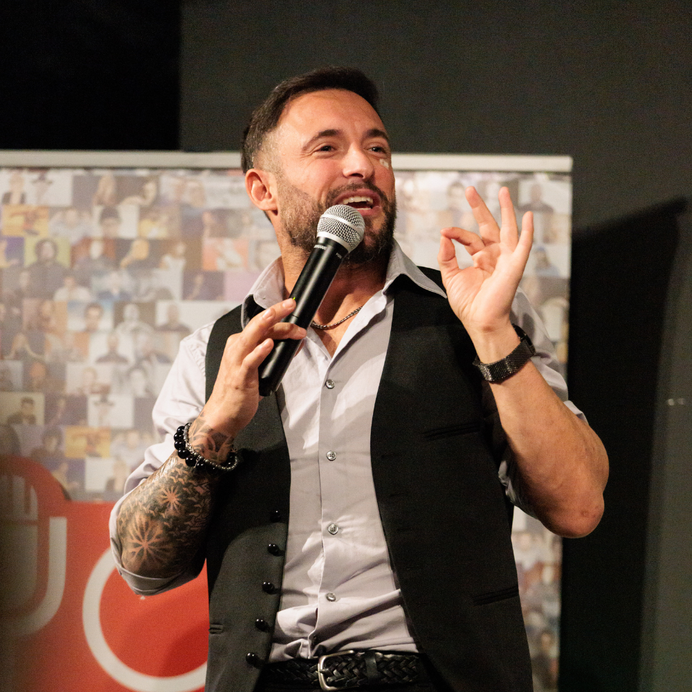 4jto72pv36j75sh1y2r8rmafjc6lotj9kp47i2yz