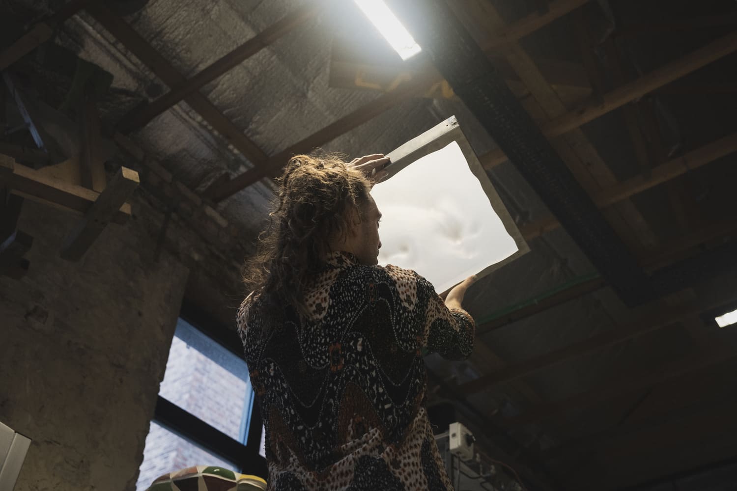 4r3tiazaw4cvcj2a7dmidc4gnujeivkqxxkbevsd