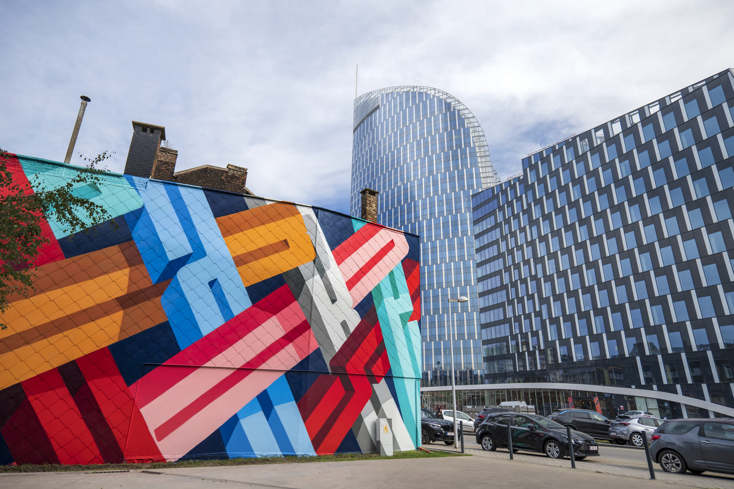 510hd3abrr5phemnezeetepvnjfqvikhj7eufcir