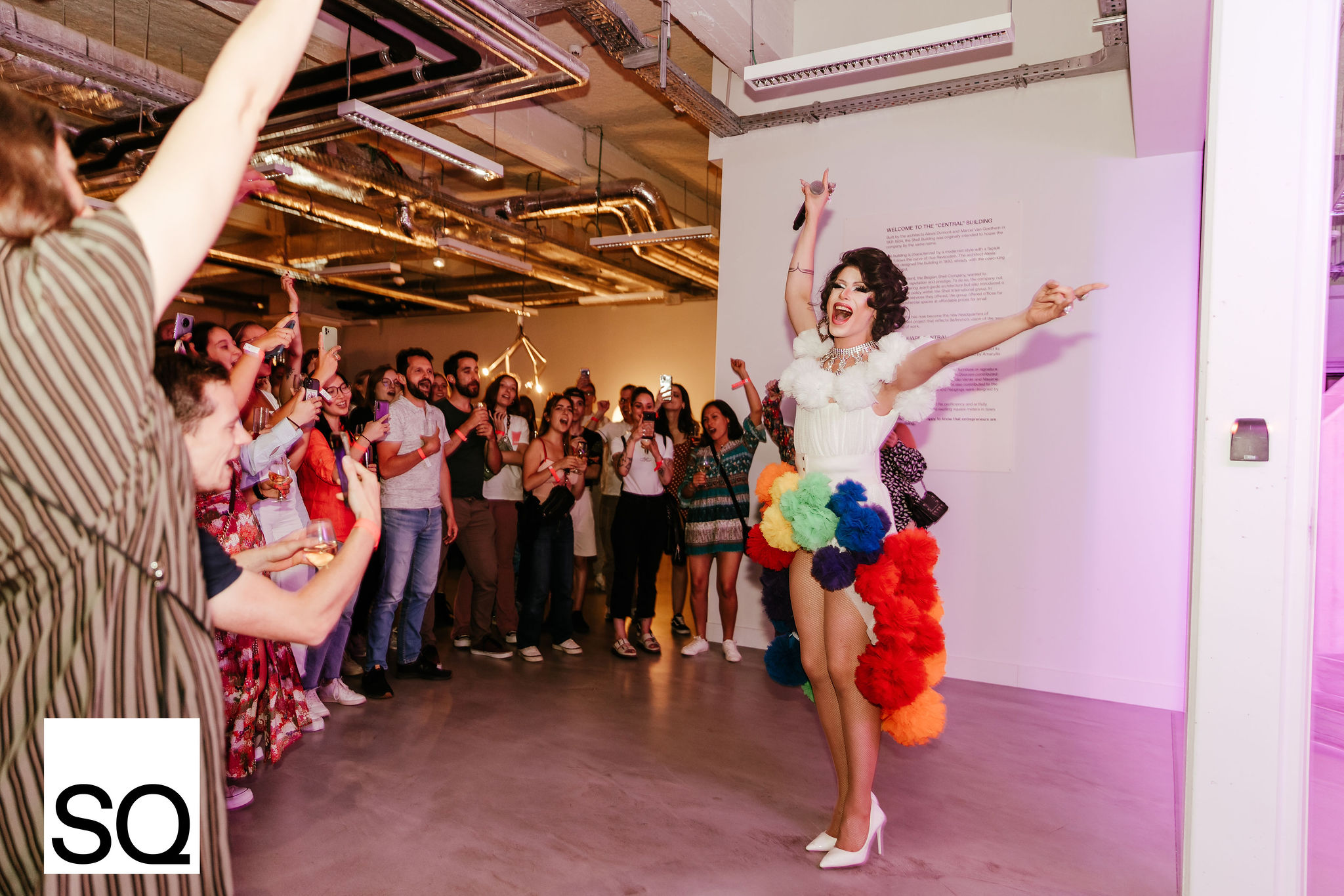 5hrreyro7nnjtbfsw6roqxtgerxlb920r4bdyqp0