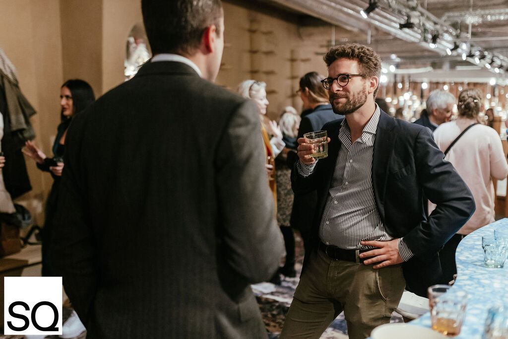 5r7m743znl6pxpc1y171cjyn5khhd8bwysbucovc