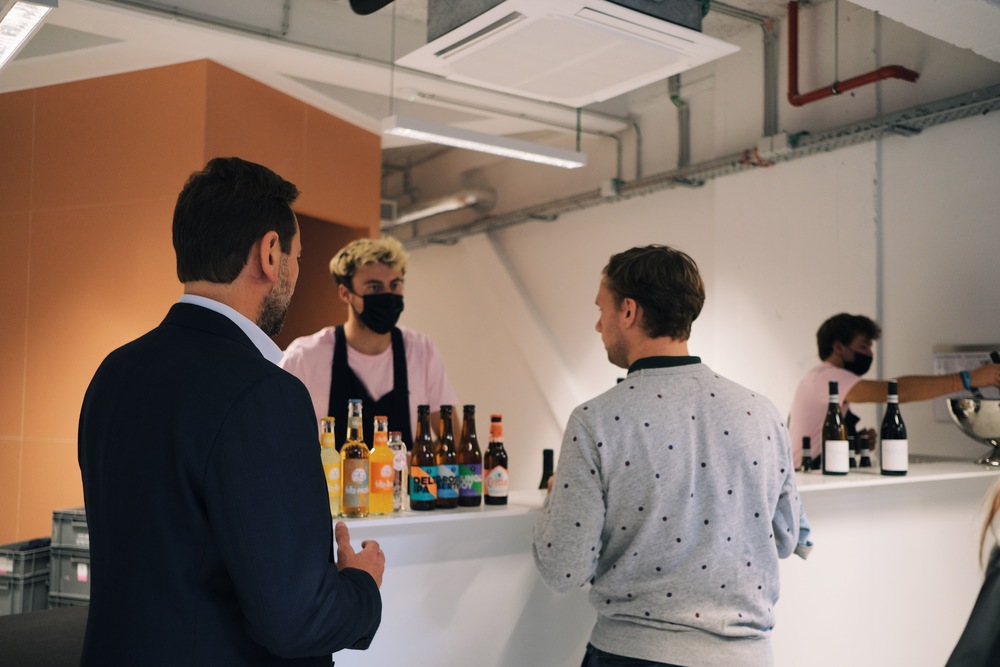 5r9uhl1rq0ur4zhoepcz5rvwk2mu5e3lfzowayua