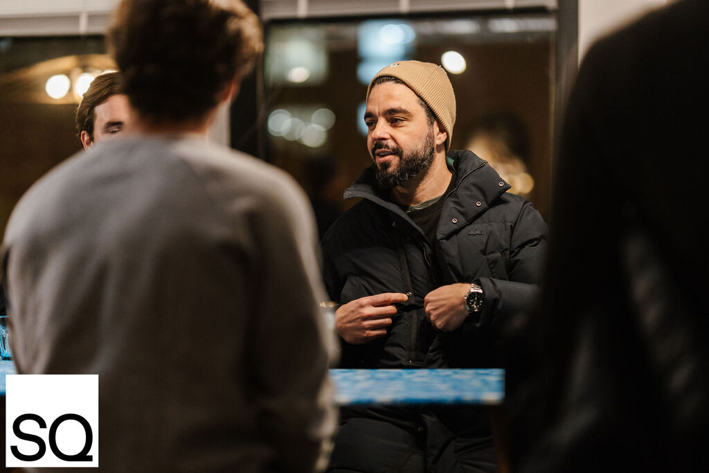 64gx9ev272j3dr5qaggi0x2bn11vohov4prpafb2