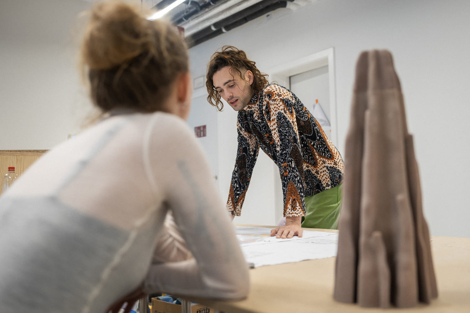 64q12rqa7xok8uksayxt2tzfvttumhreqgxchoig