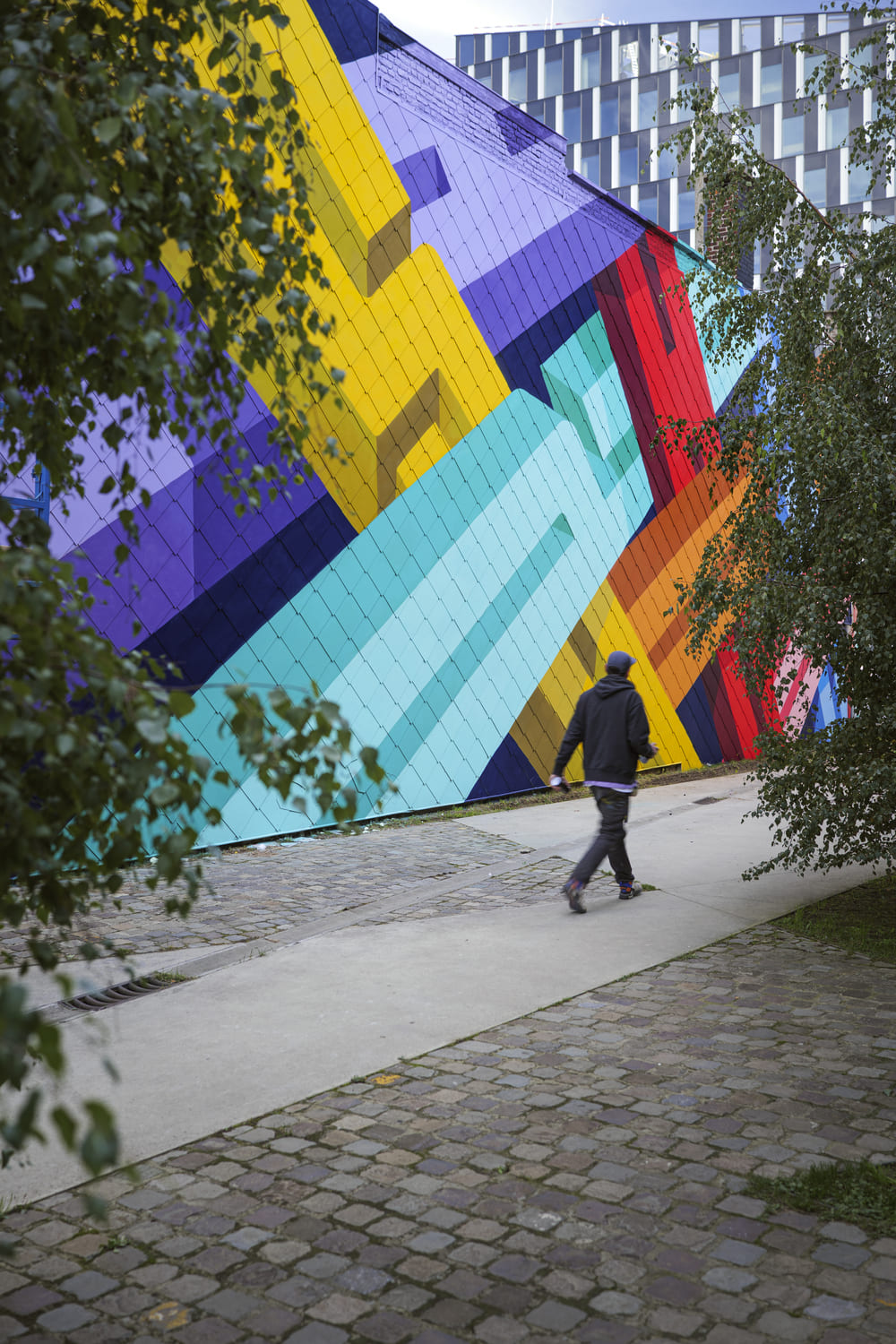 6ezmwryifwwyt3z4d4jdpqf8e18ow53mzg2f4mcp