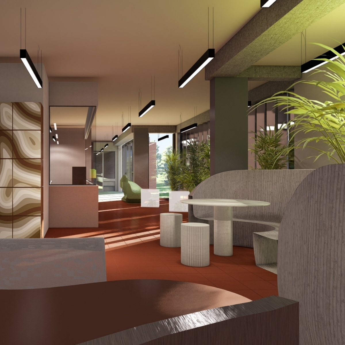 6zjdtpsyaftgvfcr7ld08ljateap73kzal8wt3gv