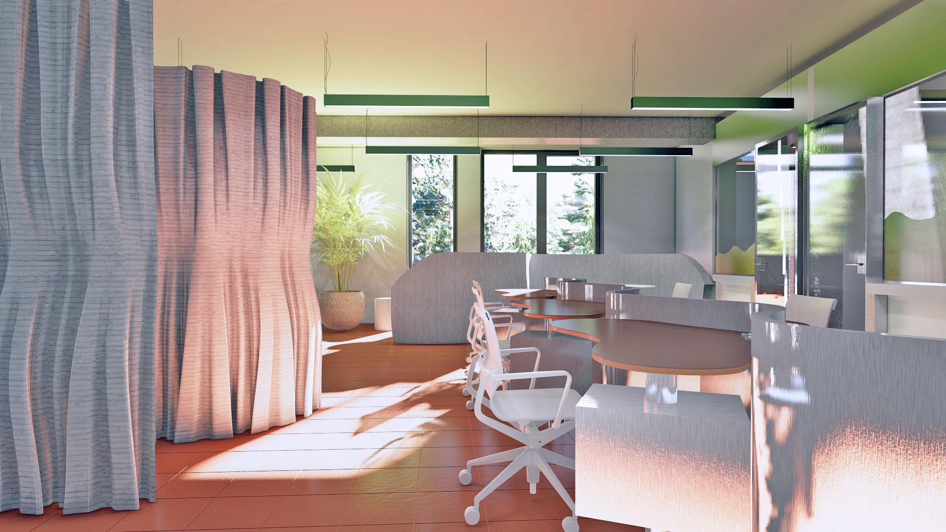 74kzesggzf5u5dxkwhyae1enr8qrowxdgdtj02zk