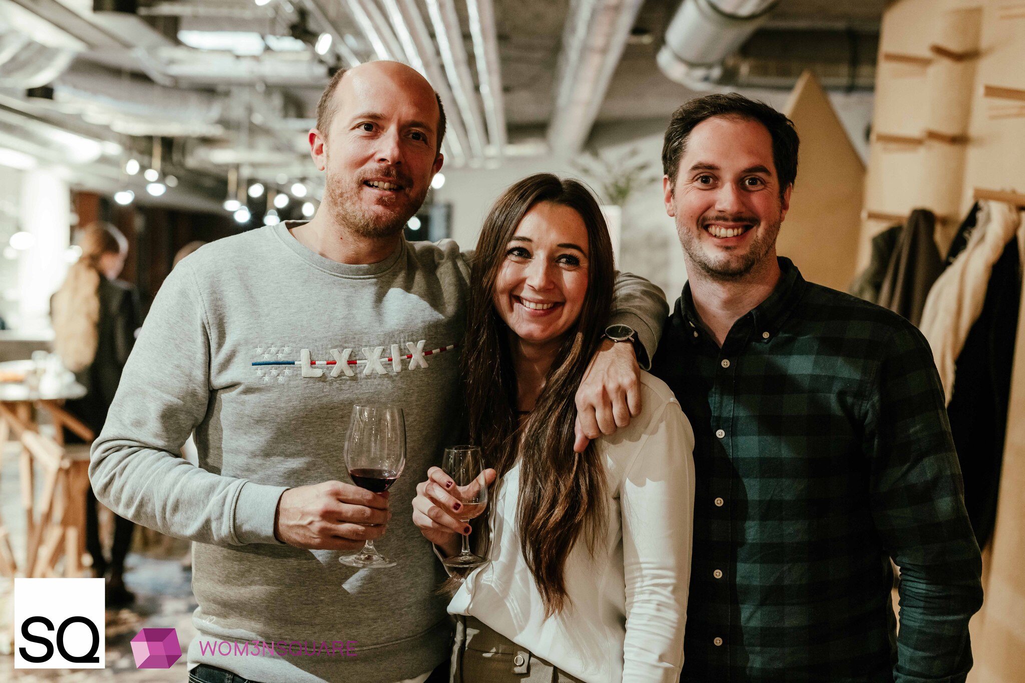 74sct1qtolsp1upbqnpifzatj0jqpcoblwrhm4kb