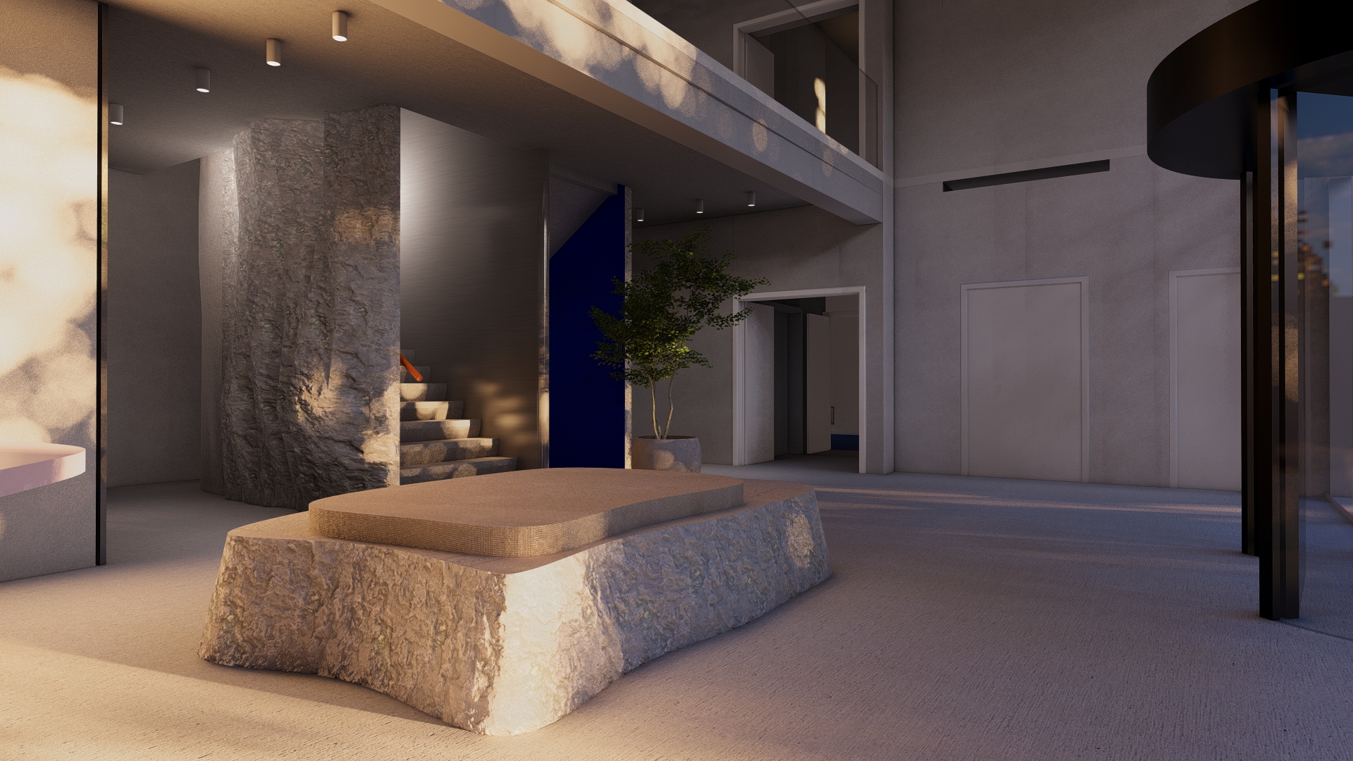 7oqfy04xwadhqe8fydveshvlv6ys8ndimwbjymxg