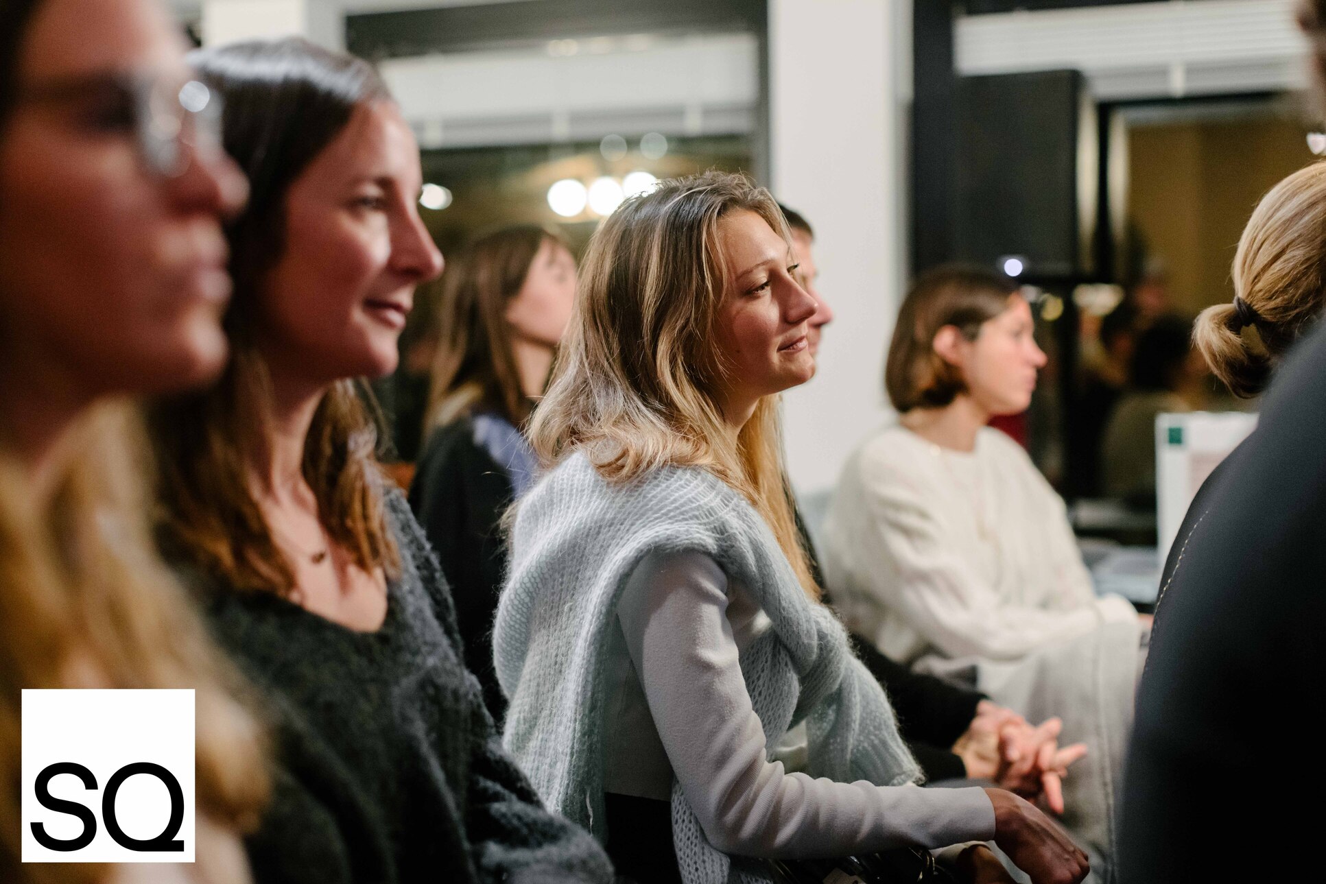 7pyqqcydm9zw7yre9cvbxkuor6ebqgpm070kimue