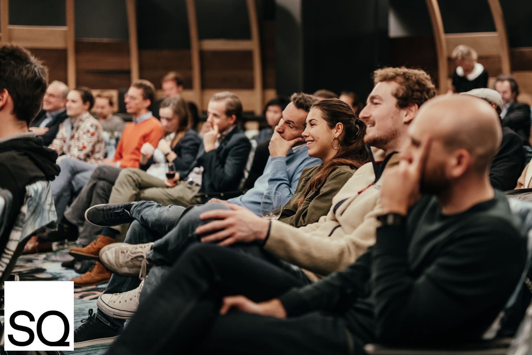 7s0ouc3fkb5bucieg2i0zefuues1bcutgteuppgh