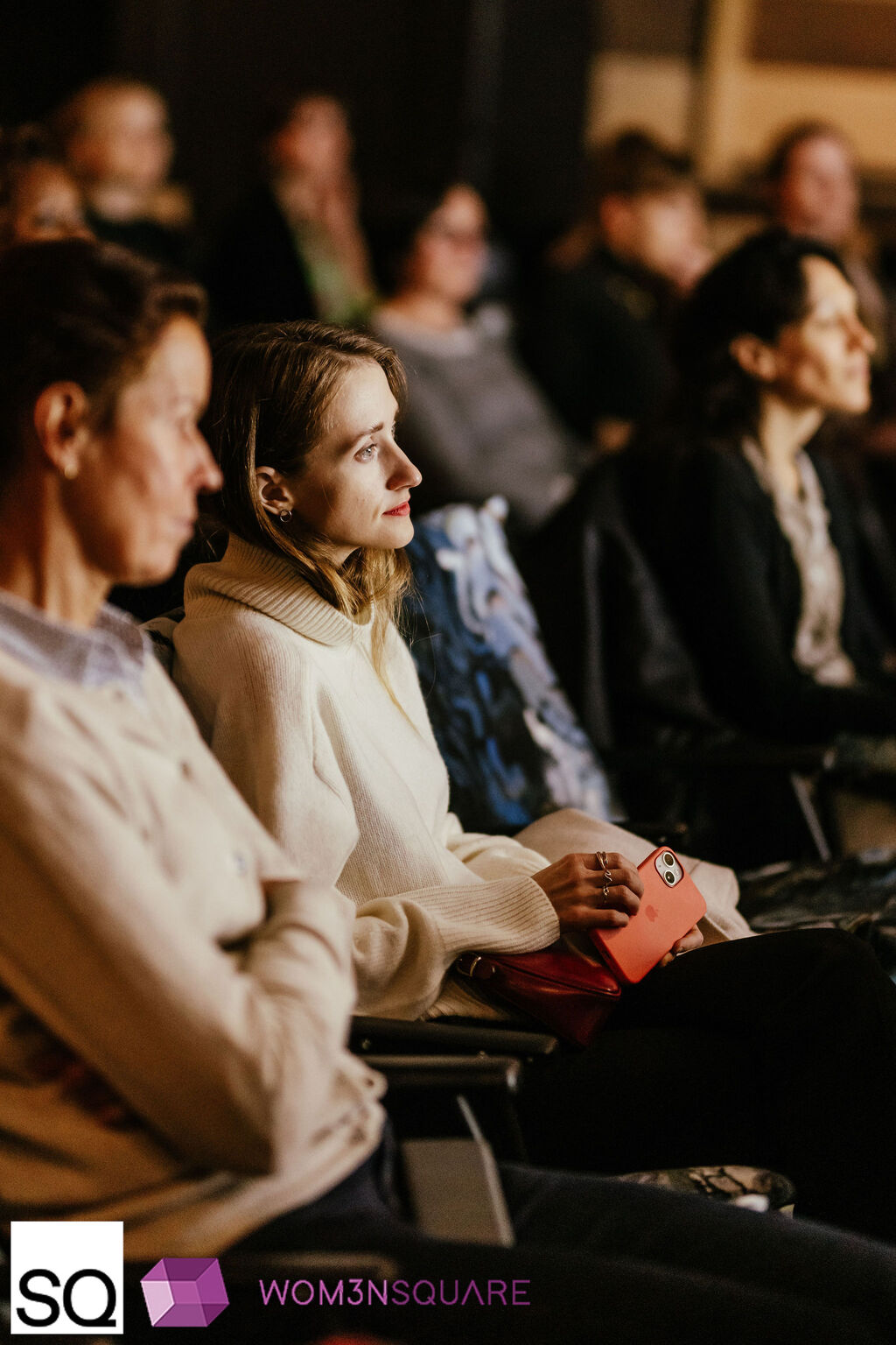 8mz1ft3kwziidttzjc5yajhl8jznwbrnncsqqlym