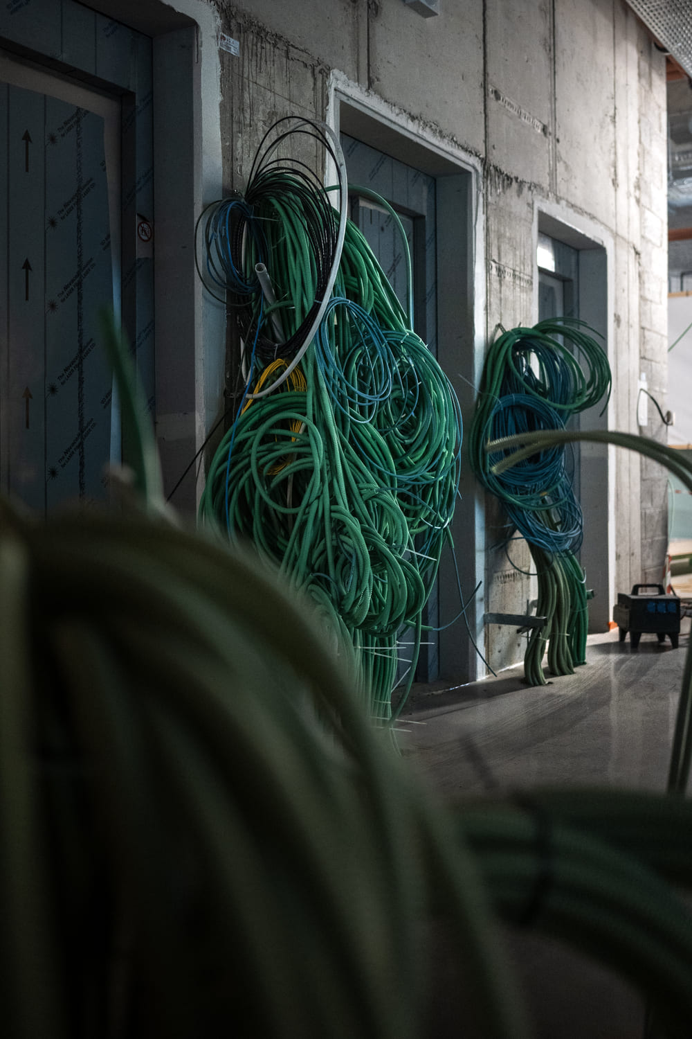 8u8gsqug8epnw2r24fbfnix3qrjmjvffglevfx2u