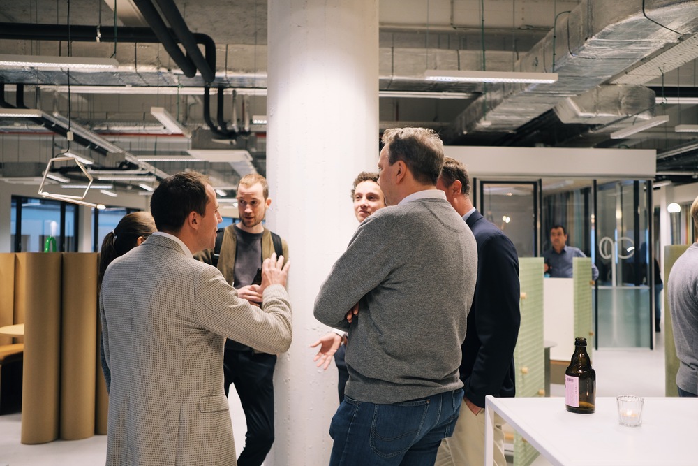 8xqakuopopyxhsks49saevdimq70nkor6h7gzdt6