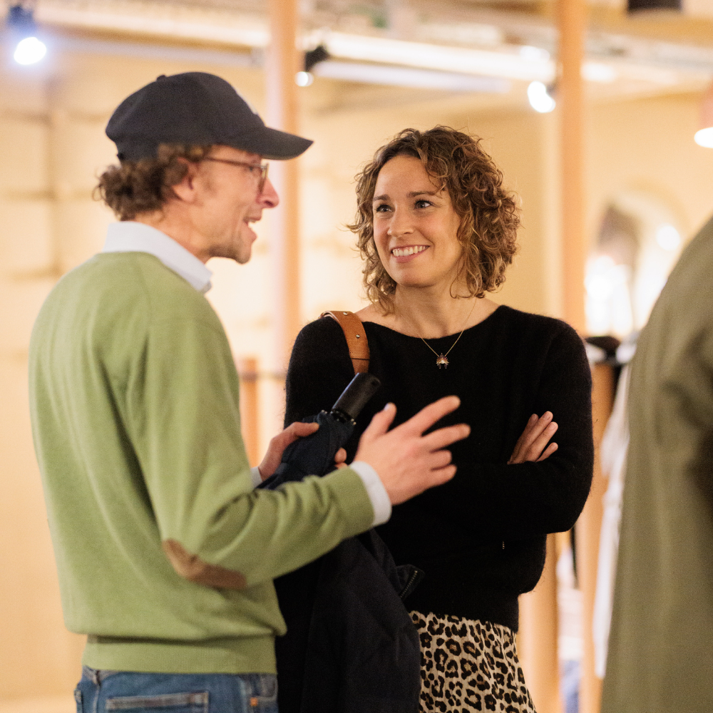 90glunup3jhxu1vzljk0woaaqmmvejpkg7b4bp0c