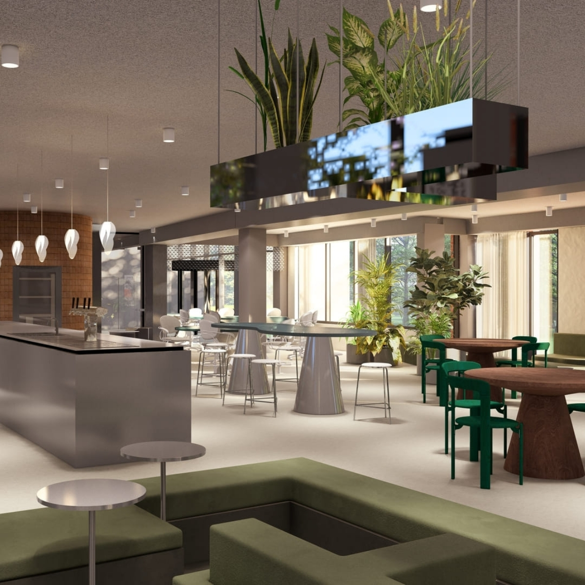 9eyavslyy8mszolsjhnpbsqrp8czlnzw0h2aczgi