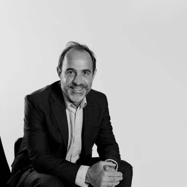 Webinar : Blockchains en Cryptos : Laten we de deur openen naar de backstage.