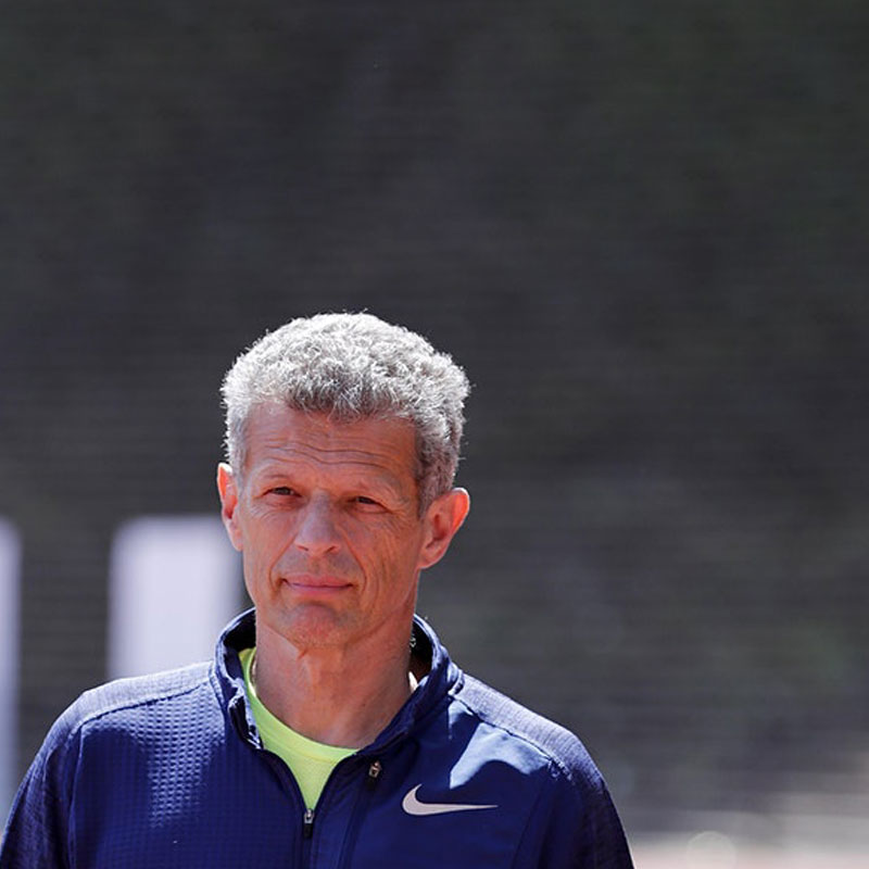 Did you mean motivation?