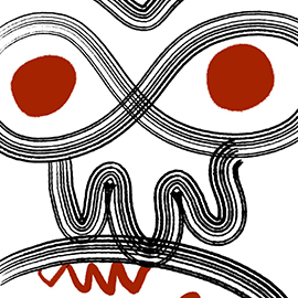 Untitled 5