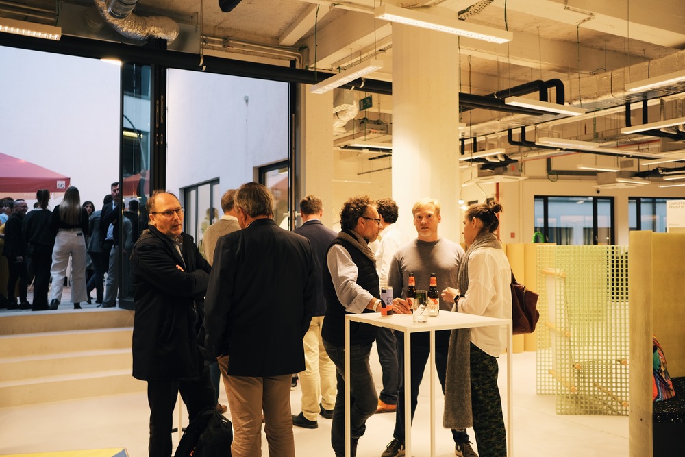 A5qpc9bmq5auhudbe7gq4to7hoqgmaao8ntcfgre